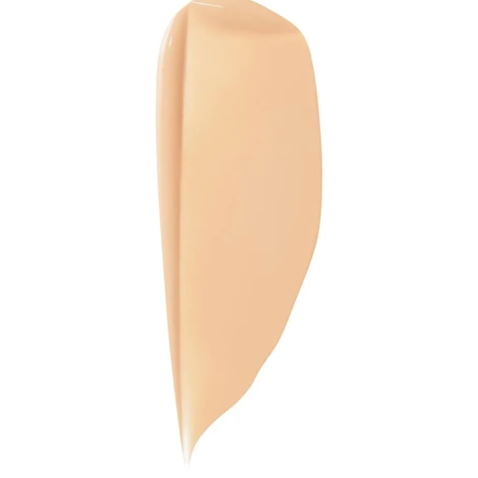 Clearance ELF e.l.f. Halo Glow SPF50 4 Light Neutral Skin Tint