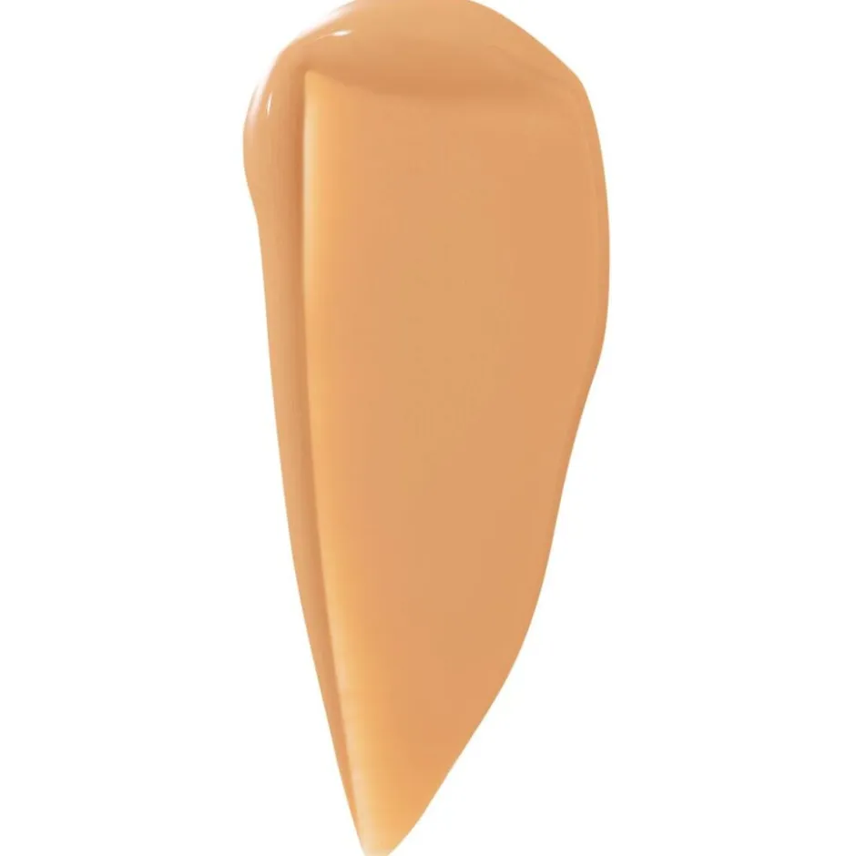 Clearance ELF e.l.f. Halo Glow SPF50 7 Medium Warm Skin Tint