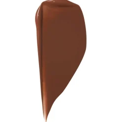 Hot ELF e.l.f. Halo Glow SPF50 16 Rich Cool Skin Tint