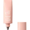 Outlet ELF e.l.f. Halo Glow SPF50 18 Rich Neutral Skin Tint