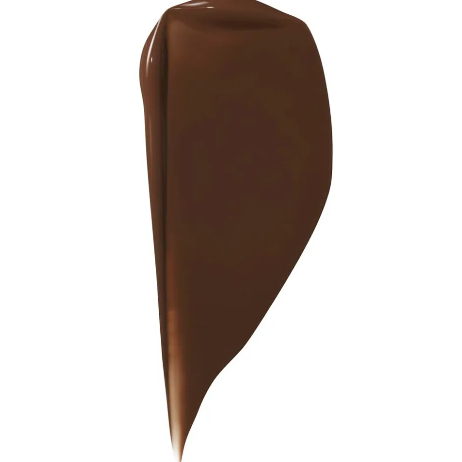 Outlet ELF e.l.f. Halo Glow SPF50 18 Rich Neutral Skin Tint