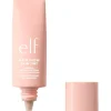 Clearance ELF e.l.f. Halo Glow SPF50 10 Tan Neutral Skin Tint