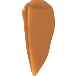 Clearance ELF e.l.f. Halo Glow SPF50 10 Tan Neutral Skin Tint