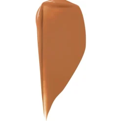 Outlet ELF e.l.f. Halo Glow SPF50 11 Tan Warm Skin Tint