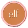 Best ELF e.l.f. Halo Glow Tan Neutral Warm Powder Filter
