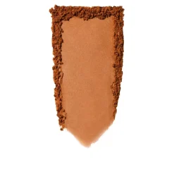 Best ELF e.l.f. Halo Glow Tan Neutral Warm Powder Filter