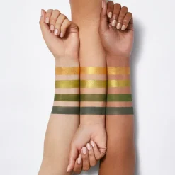 Outlet ELF e.l.f. Hot Jalapeño Bite-Size Oogschaduwpalet