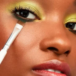 Outlet ELF e.l.f. Hot Jalapeño Bite-Size Oogschaduwpalet