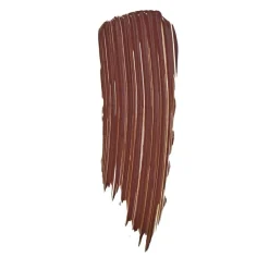 ELF e.l.f. Lash XTNDR Deep Brown Mascara