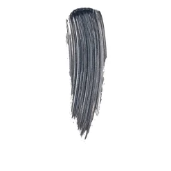 ELF e.l.f. Lash XTNDR Soft Black Mascara