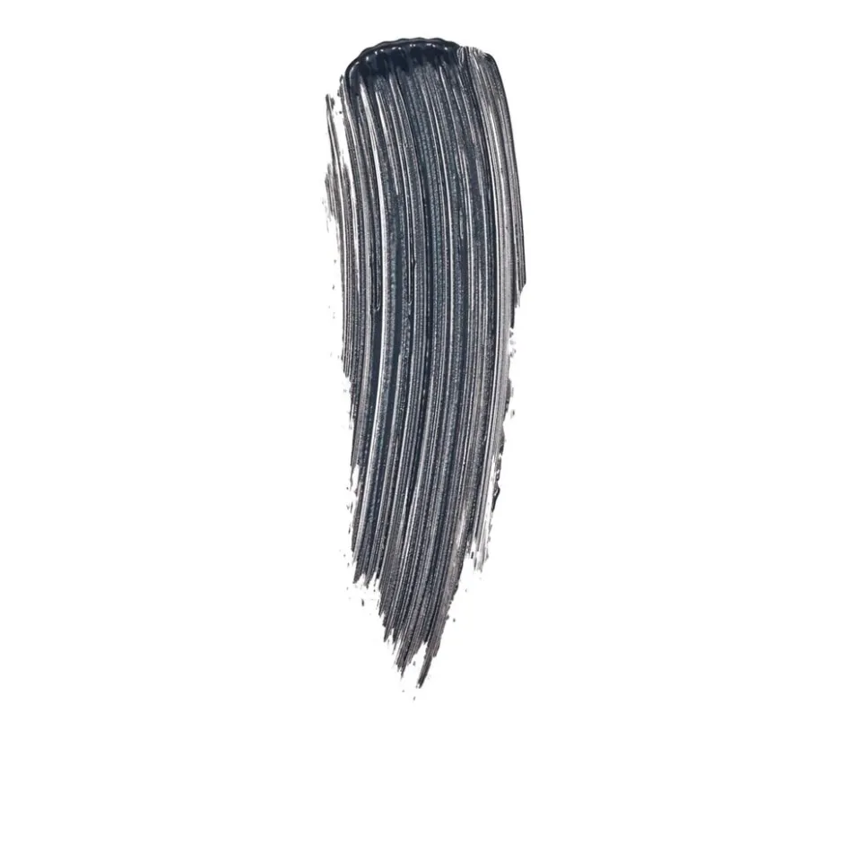 ELF e.l.f. Lash XTNDR Soft Black Mascara