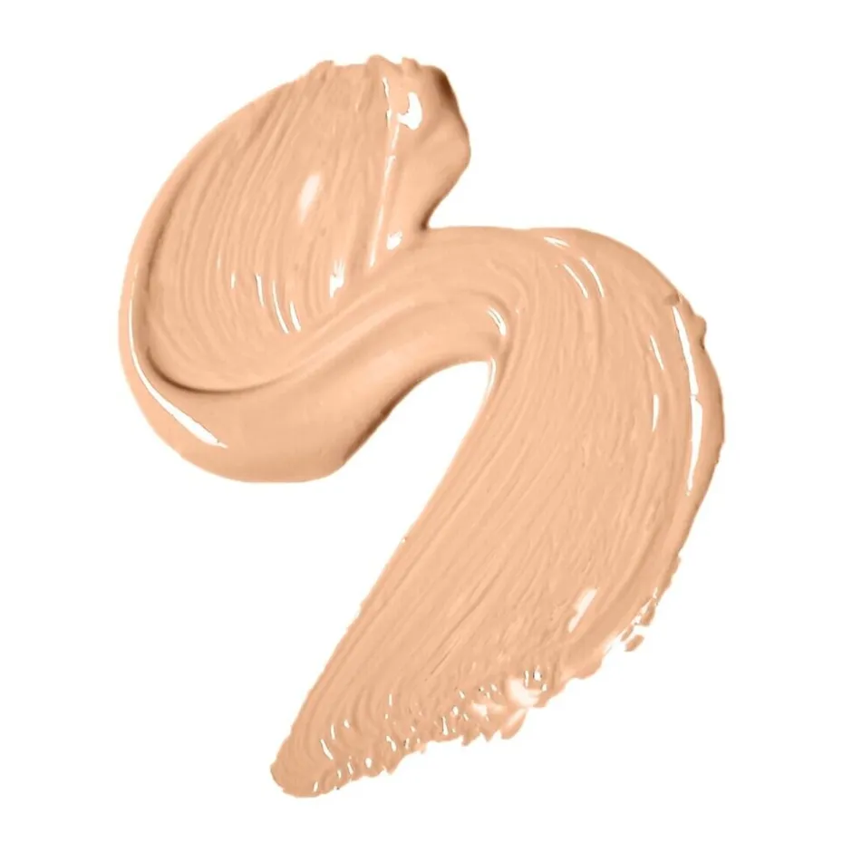 Hot ELF e.l.f. Light Ivory Hydrating Camo Concealer Satin Finish