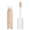 ELF e.l.f. Light Peach Hydrating Camo Concealer Satin Finish