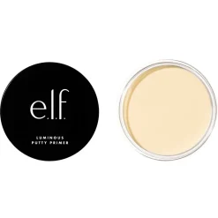 Best ELF e.l.f. Luminous Universal Glow Putty Primer