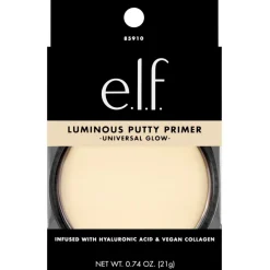 Best ELF e.l.f. Luminous Universal Glow Putty Primer