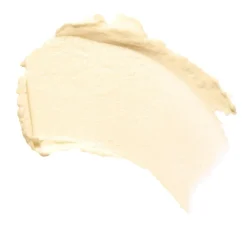 Best ELF e.l.f. Luminous Universal Glow Putty Primer