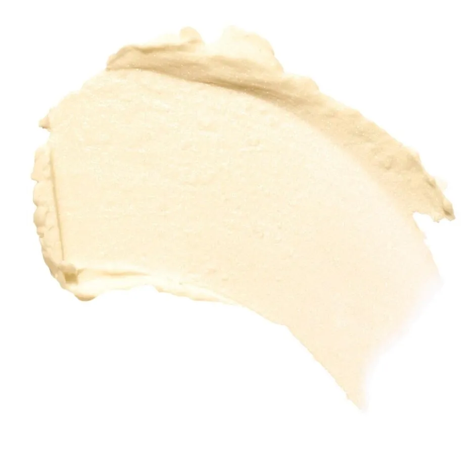 Best ELF e.l.f. Luminous Universal Glow Putty Primer