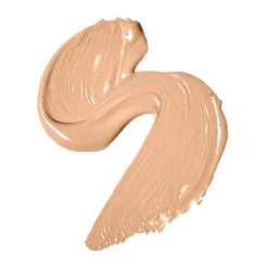 ELF e.l.f. Medium Sand Hydrating Camo Concealer Satin Finish