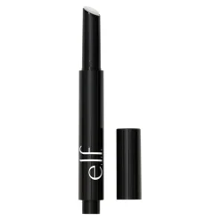 Hot ELF e.l.f. Pout Clout In the Clear Lip Plumping Pen