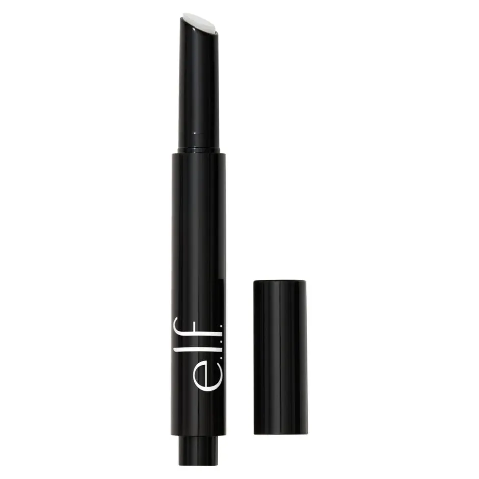 Hot ELF e.l.f. Pout Clout In the Clear Lip Plumping Pen