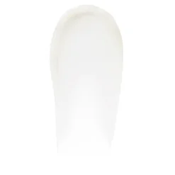 Hot ELF e.l.f. Pout Clout In the Clear Lip Plumping Pen