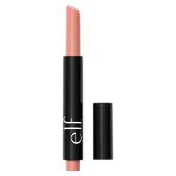 New ELF e.l.f. Pout Clout Just Peachy Lip Plumping Pen