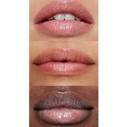 New ELF e.l.f. Pout Clout Just Peachy Lip Plumping Pen