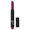 Discount ELF e.l.f. Pout Clout Plum On Over Lip Plumping Pen
