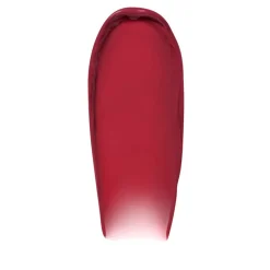 Discount ELF e.l.f. Pout Clout Plum On Over Lip Plumping Pen