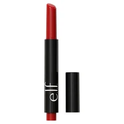 Sale ELF e.l.f. Pout Clout Red My Mind Lip Plumping Pen