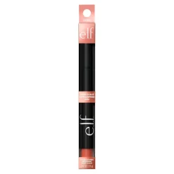Outlet ELF e.l.f. Pout Clout Toasted Lip Plumping Pen