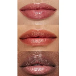 Outlet ELF e.l.f. Pout Clout Toasted Lip Plumping Pen