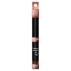 Hot ELF e.l.f. Pout Clout Wicked Cherry Lip Plumping Pen