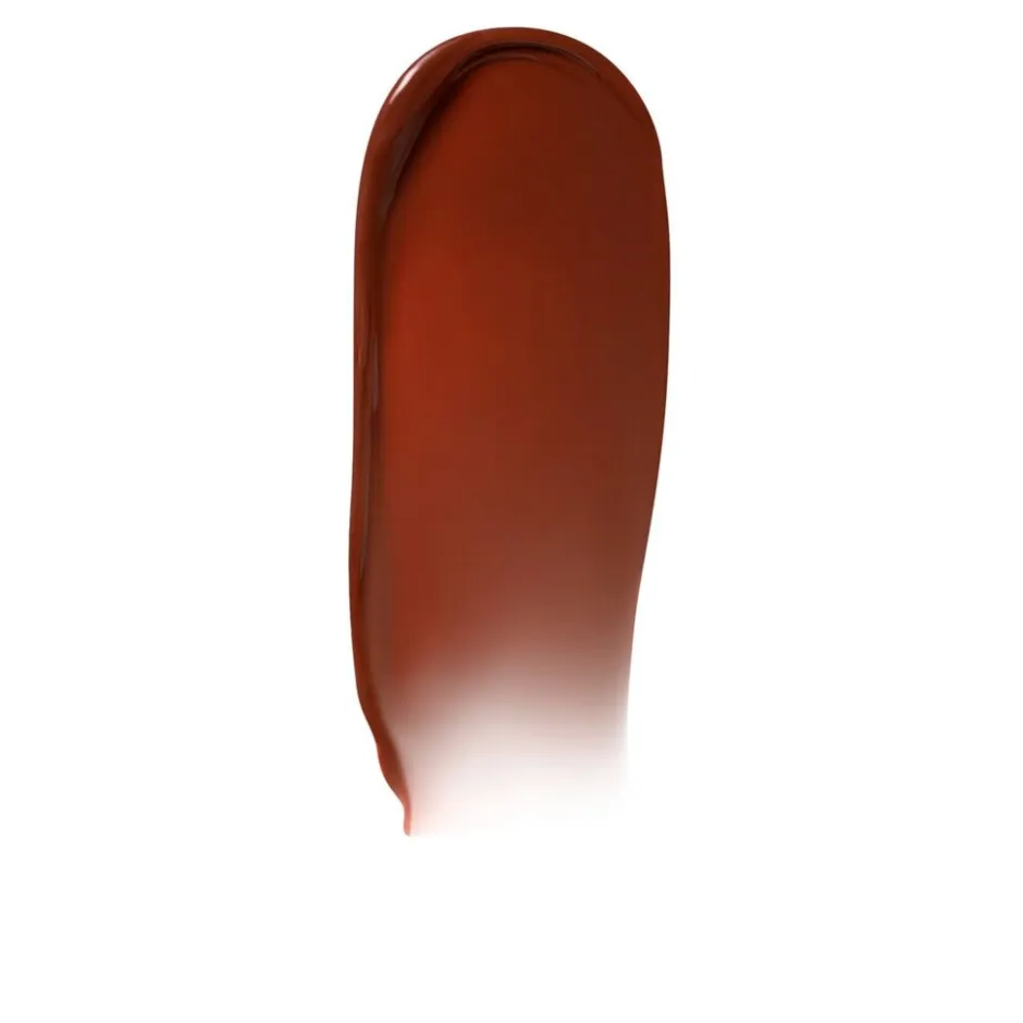 Hot ELF e.l.f. Pout Clout Wicked Cherry Lip Plumping Pen