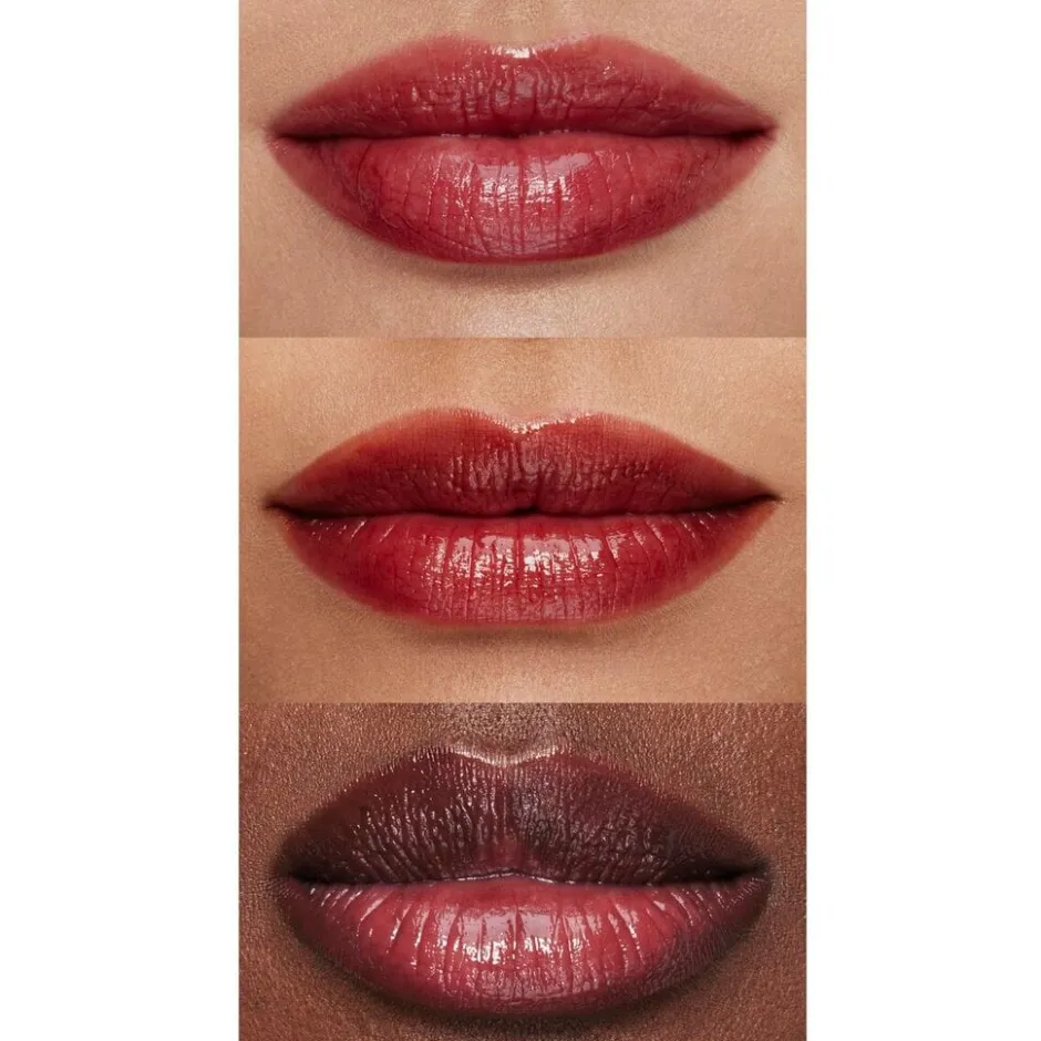 Hot ELF e.l.f. Pout Clout Wicked Cherry Lip Plumping Pen