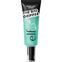 Outlet ELF e.l.f. Power Grip Jumbo Primer