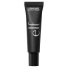 Online ELF e.l.f. Power Grip Matte Primer