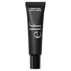 Online ELF e.l.f. Power Grip Matte Primer