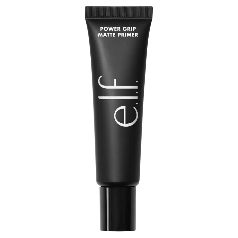 Online ELF e.l.f. Power Grip Matte Primer