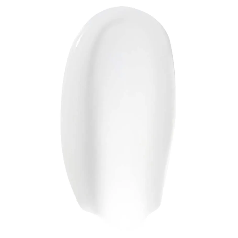 Online ELF e.l.f. Power Grip Matte Primer