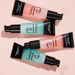 Sale ELF e.l.f. Power Grip Niacinamide Primer