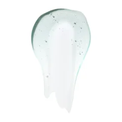 Clearance ELF e.l.f. Power Grip Primer