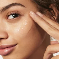 Clearance ELF e.l.f. Power Grip Primer