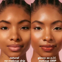 Clearance ELF e.l.f. Power Grip Primer