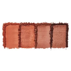 Clearance ELF e.l.f. Pumpkin Pie Bite-Size Oogschaduwpalet