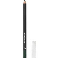 Clearance ELF e.l.f. Rare Emerald Smokey Kohl Eyeliner