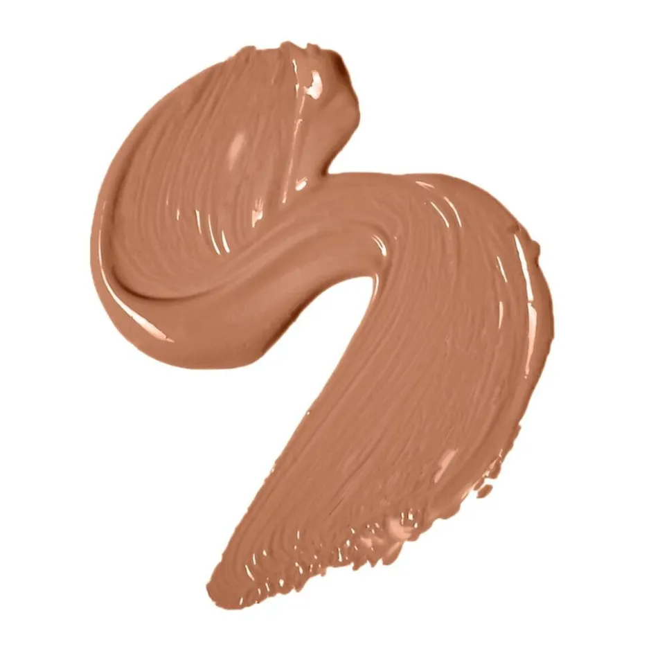 Online ELF e.l.f. Rich Chocolate Hydrating Camo Concealer Satin Finish
