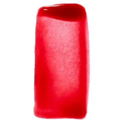 ELF e.l.f. Sheer For It Left on Red Blush Tint