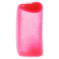 Outlet ELF e.l.f. Sheer For It Pink Positive Blush Tint