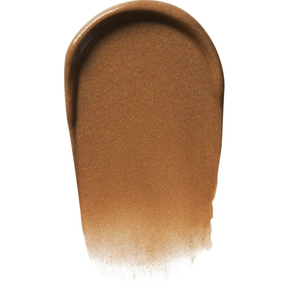 Best ELF e.l.f. Skin Copper Gold Bronzing Drops